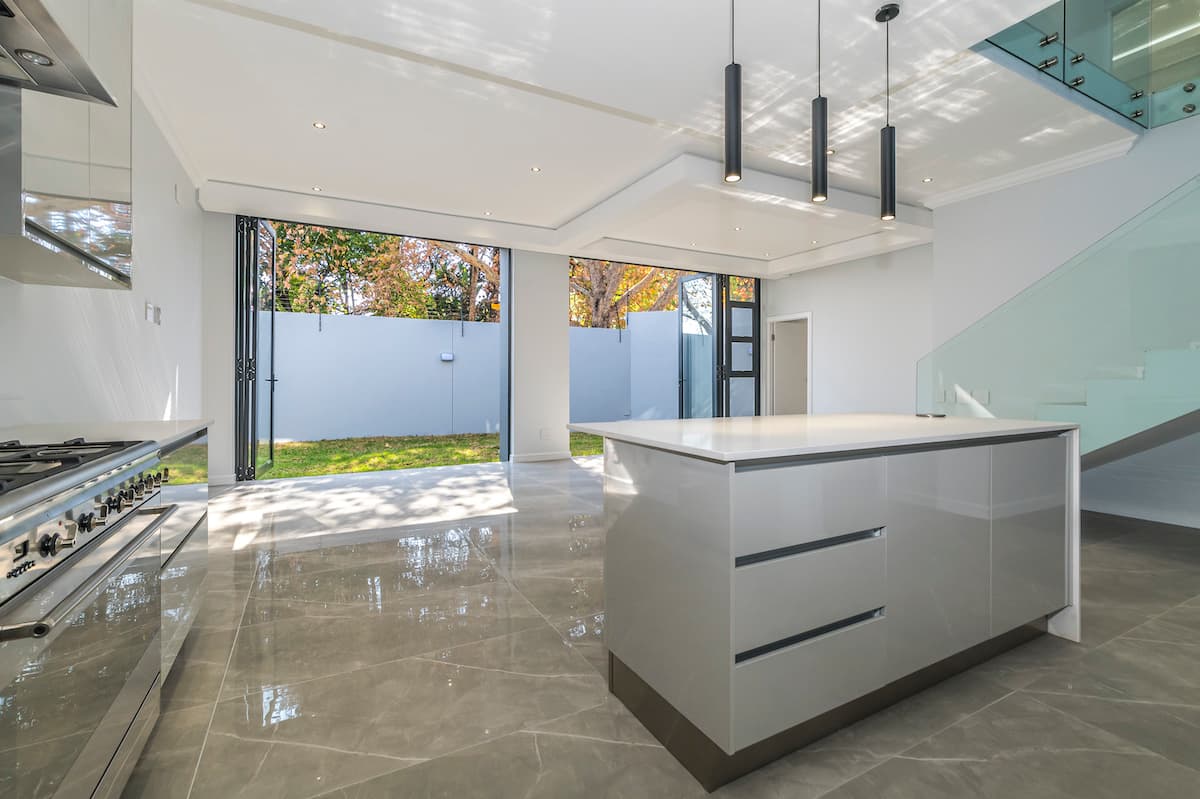 The-Residence-on-Fourth-Mardispace-Developments-1