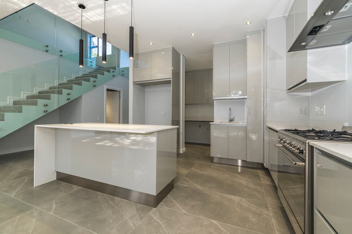 The-Residence-on-Fourth-Mardispace-Developments-1