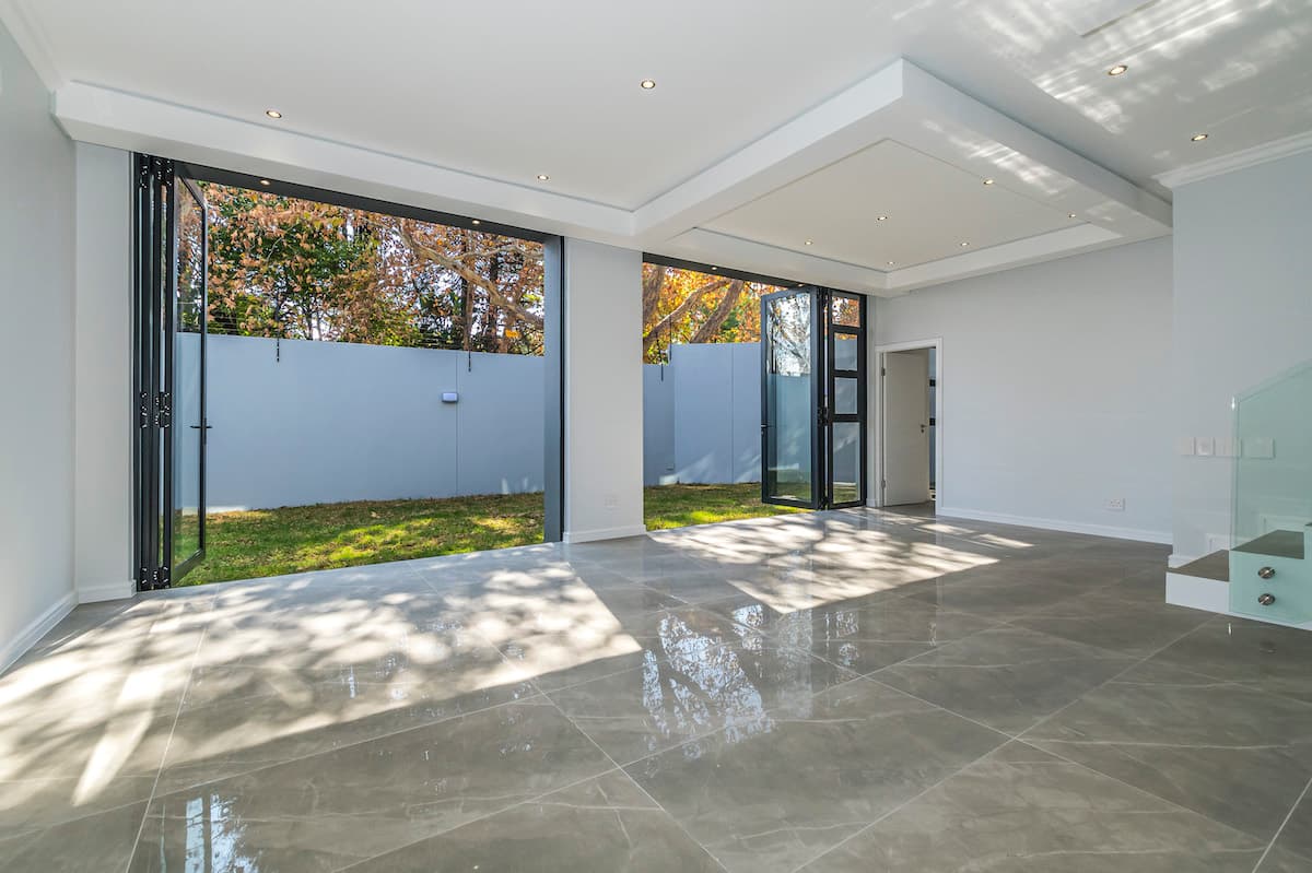 The-Residence-on-Fourth-Mardispace-Developments-1