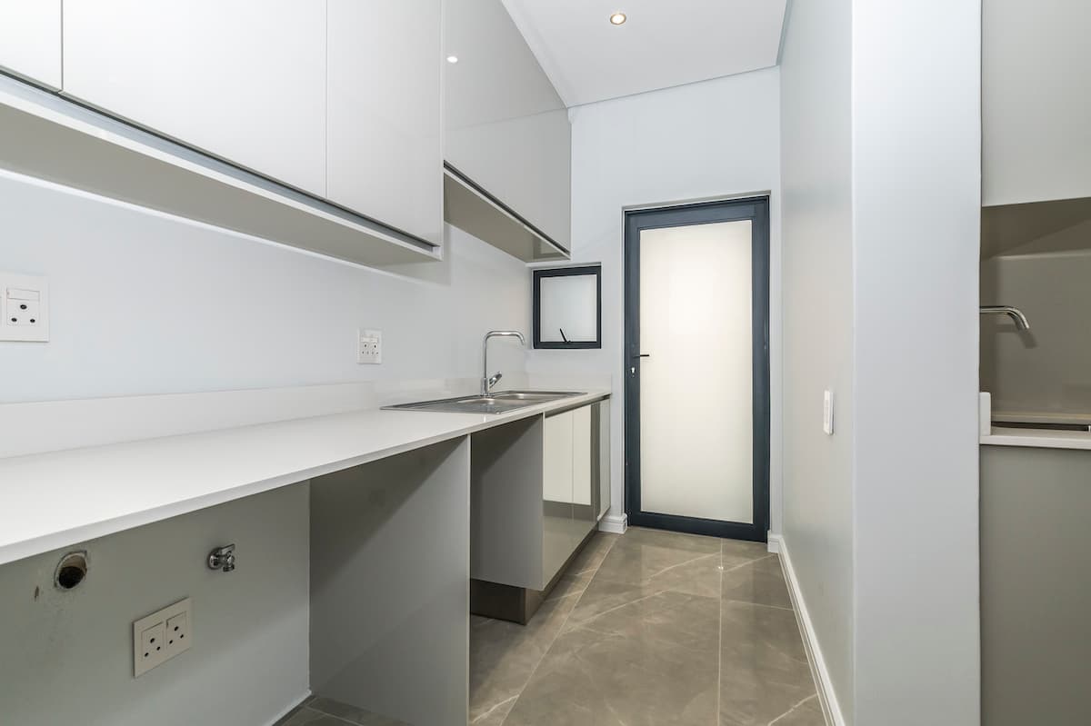 The-Residence-on-Fourth-Mardispace-Developments-1
