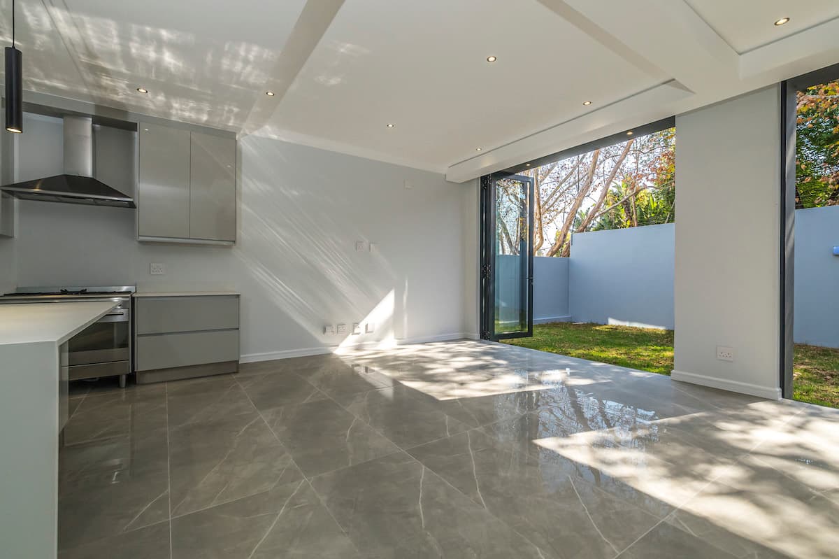 The-Residence-on-Fourth-Mardispace-Developments-1